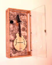 2197breedlovek.jpg