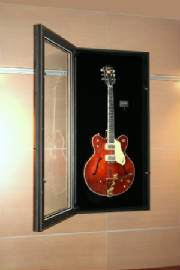 elvisdooropen087.jpg